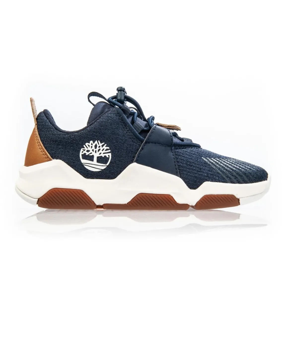 timberland_tbadr_sneakers_0.webp TIMBERLAND TB0A2DR50191 SNEAKERS LACCI