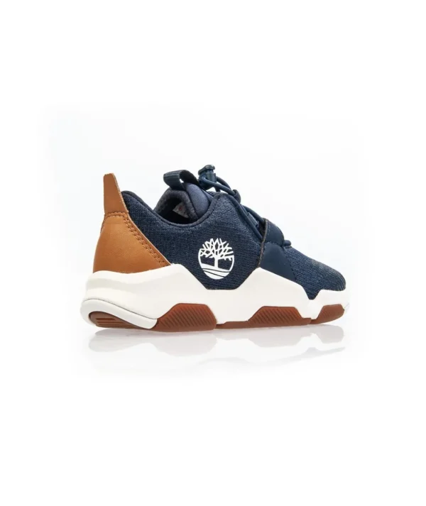 TIMBERLAND TB0A2DR50191 SNEAKERS LACCI