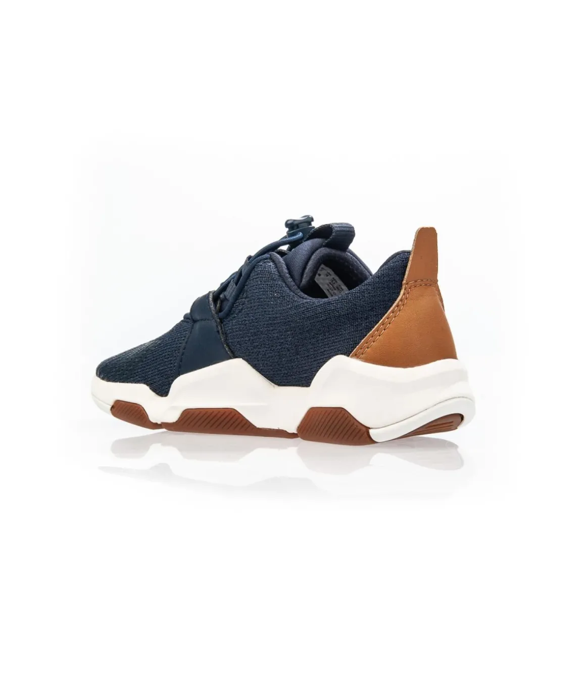 timberland_tbadr_sneakers_2.webp TIMBERLAND TB0A2DR50191 SNEAKERS LACCI