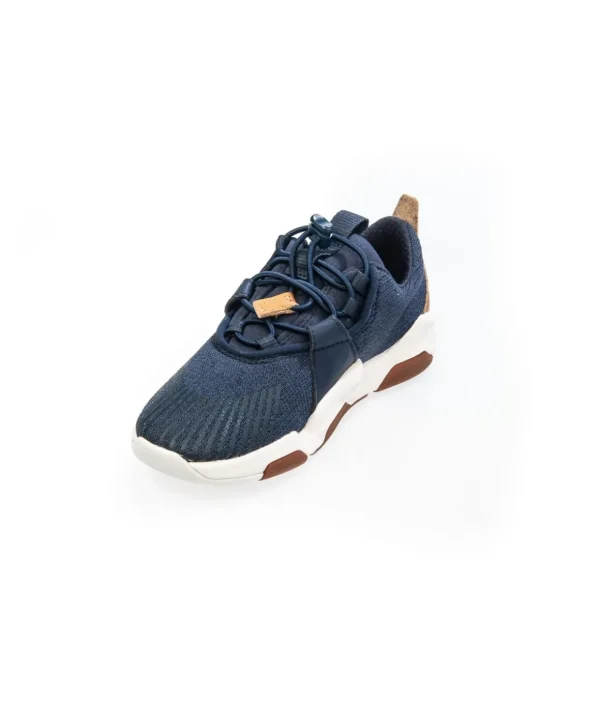 TIMBERLAND TB0A2DR50191 SNEAKERS LACCI