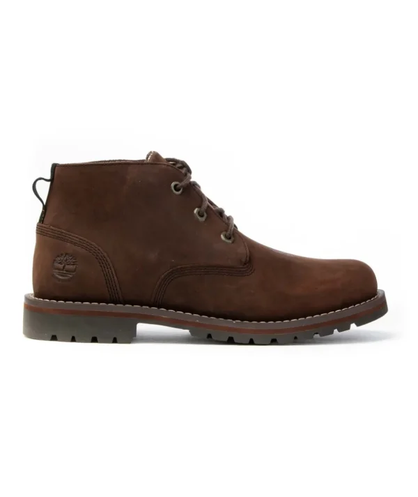 TIMBERLAND TB0A2NW2V13 LARCHMONT STIVAL