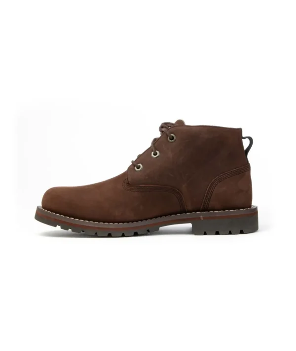 TIMBERLAND TB0A2NW2V13 LARCHMONT STIVAL