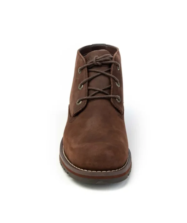 TIMBERLAND TB0A2NW2V13 LARCHMONT STIVAL