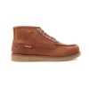 TIMBERLAND TB0A5SCGF13 STIVALE NEWMARKET