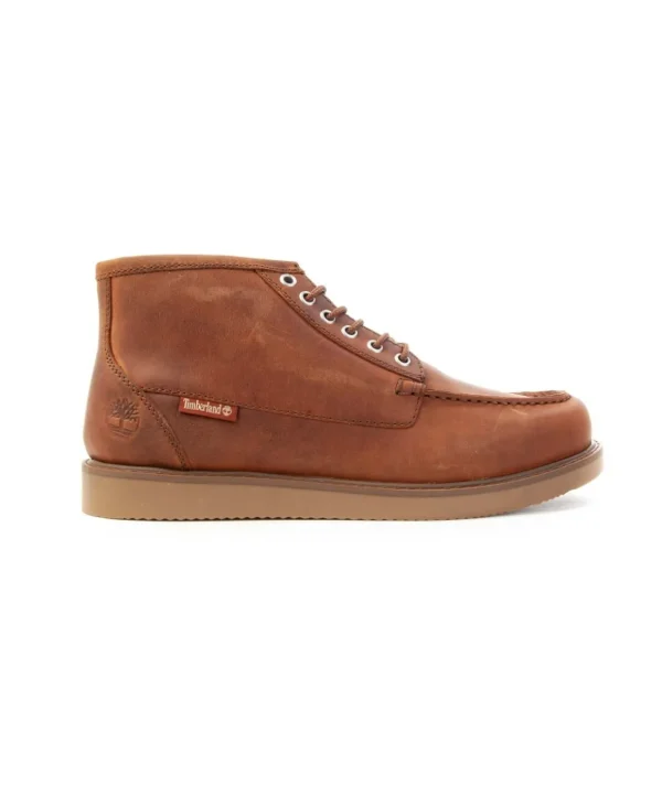 TIMBERLAND TB0A5SCGF13 STIVALE NEWMARKET
