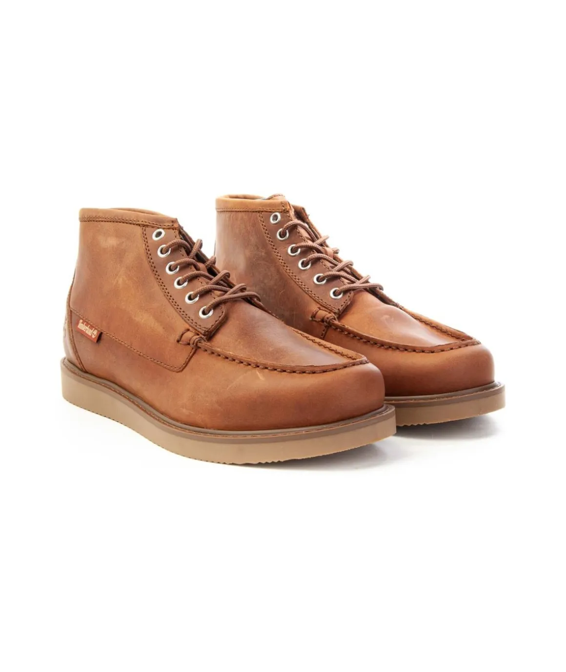 timberland_tbascgf_stival_1.webp TIMBERLAND TB0A5SCGF13 STIVALE NEWMARKET