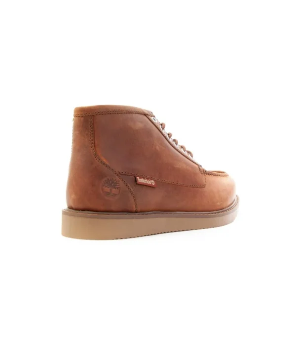 TIMBERLAND TB0A5SCGF13 STIVALE NEWMARKET