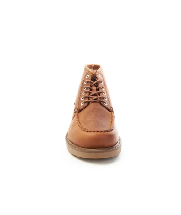 TIMBERLAND TB0A5SCGF13 STIVALE NEWMARKET