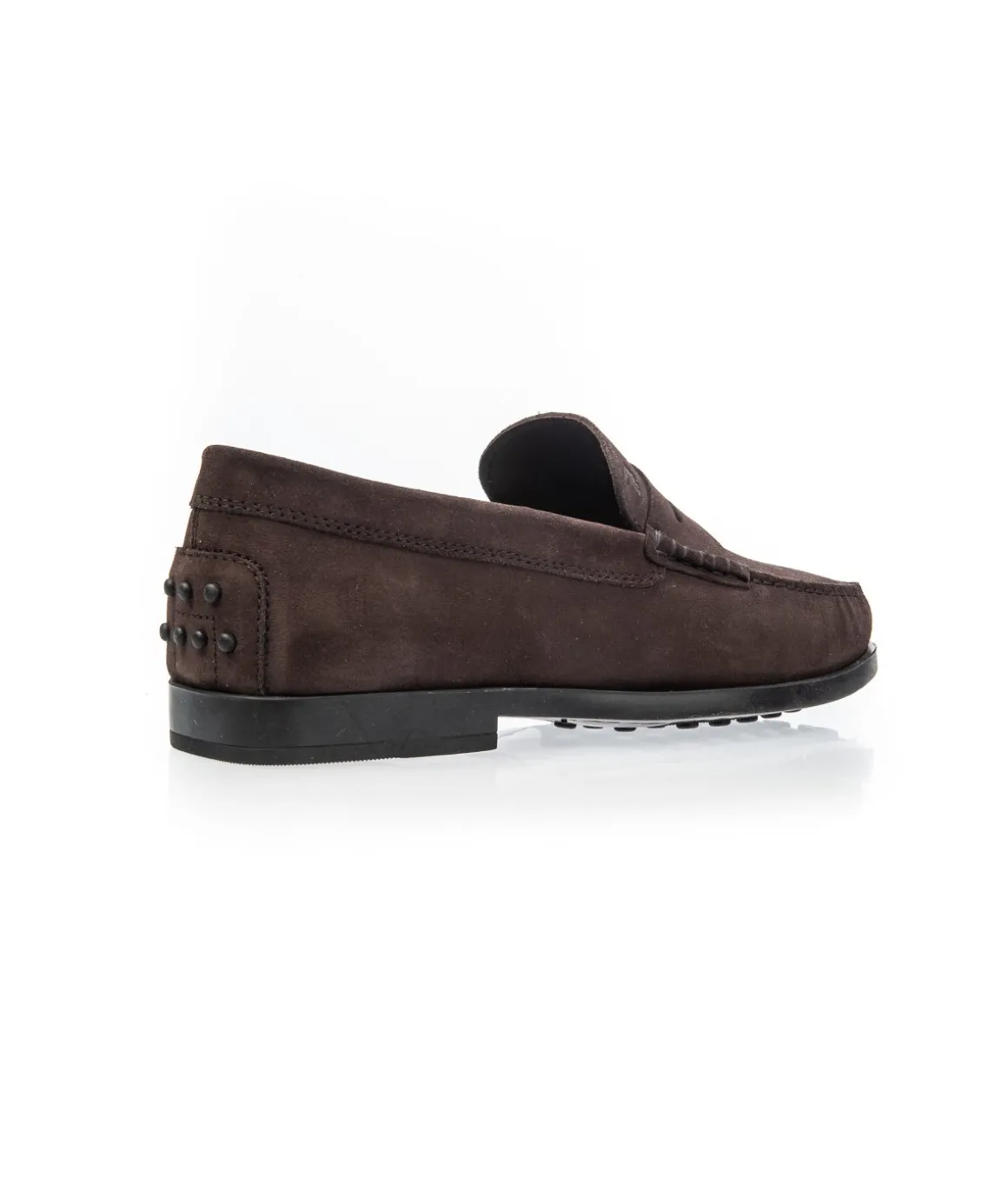 tods_xxmchses_mocassino_1.webp TODS XXM17C00010HSES807 MOCASSINO