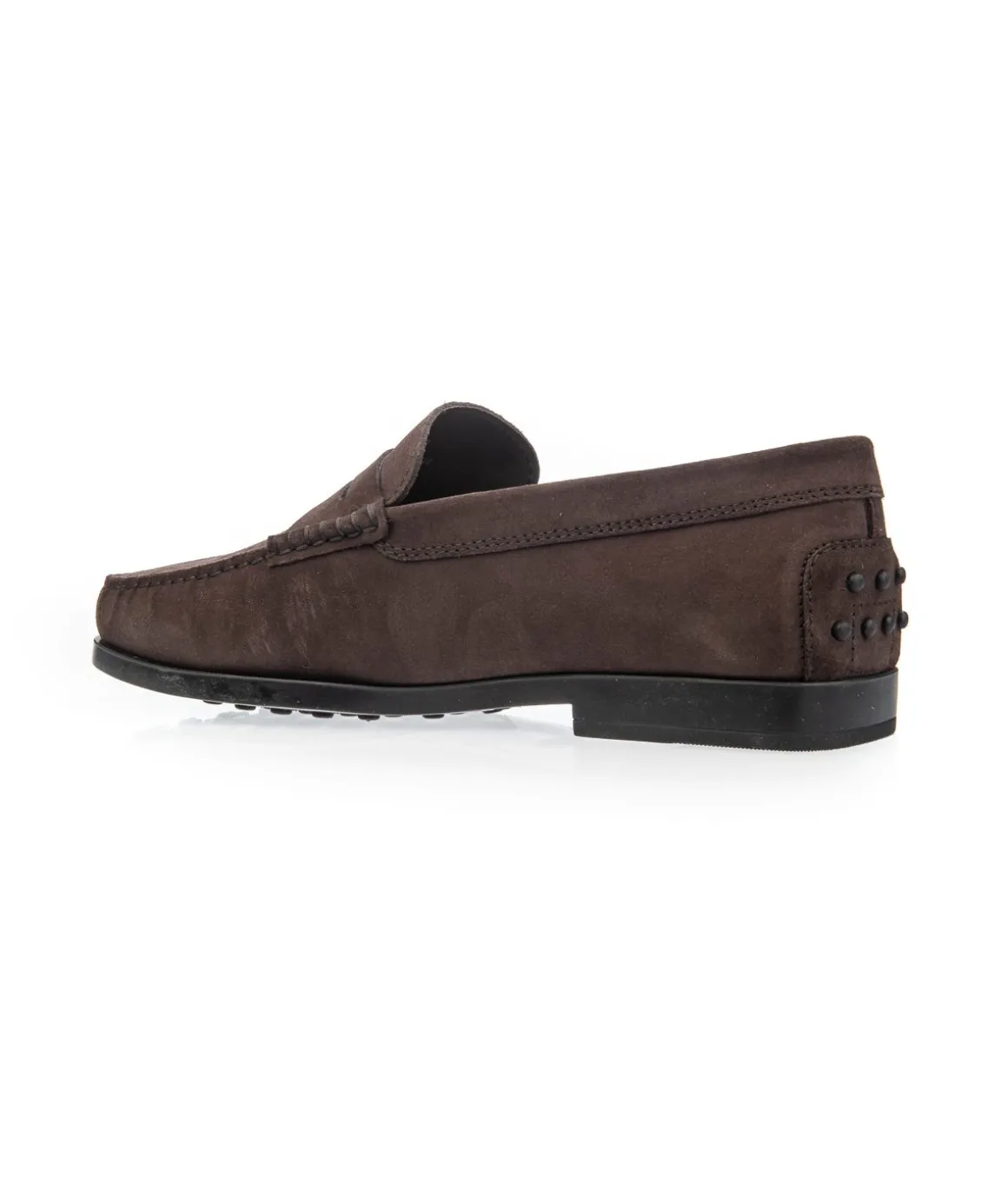 tods_xxmchses_mocassino_2.webp TODS XXM17C00010HSES807 MOCASSINO