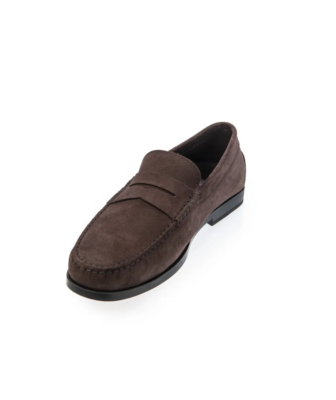 tods_xxmchses_mocassino_3.webp TODS XXM17C00010HSES807 MOCASSINO