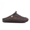 TONI PONS NADIR-UM SLEEPERS LANA/NYLON