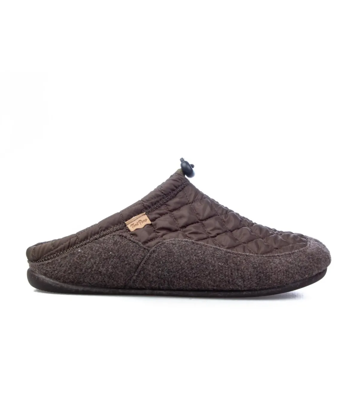 toni_pons_nadirum_sleeper_0.webp TONI PONS NADIR-UM SLEEPERS LANA/NYLON