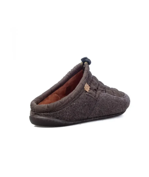 TONI PONS NADIR-UM SLEEPERS LANA/NYLON