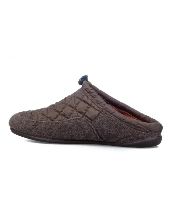 TONI PONS NADIR-UM SLEEPERS LANA/NYLON
