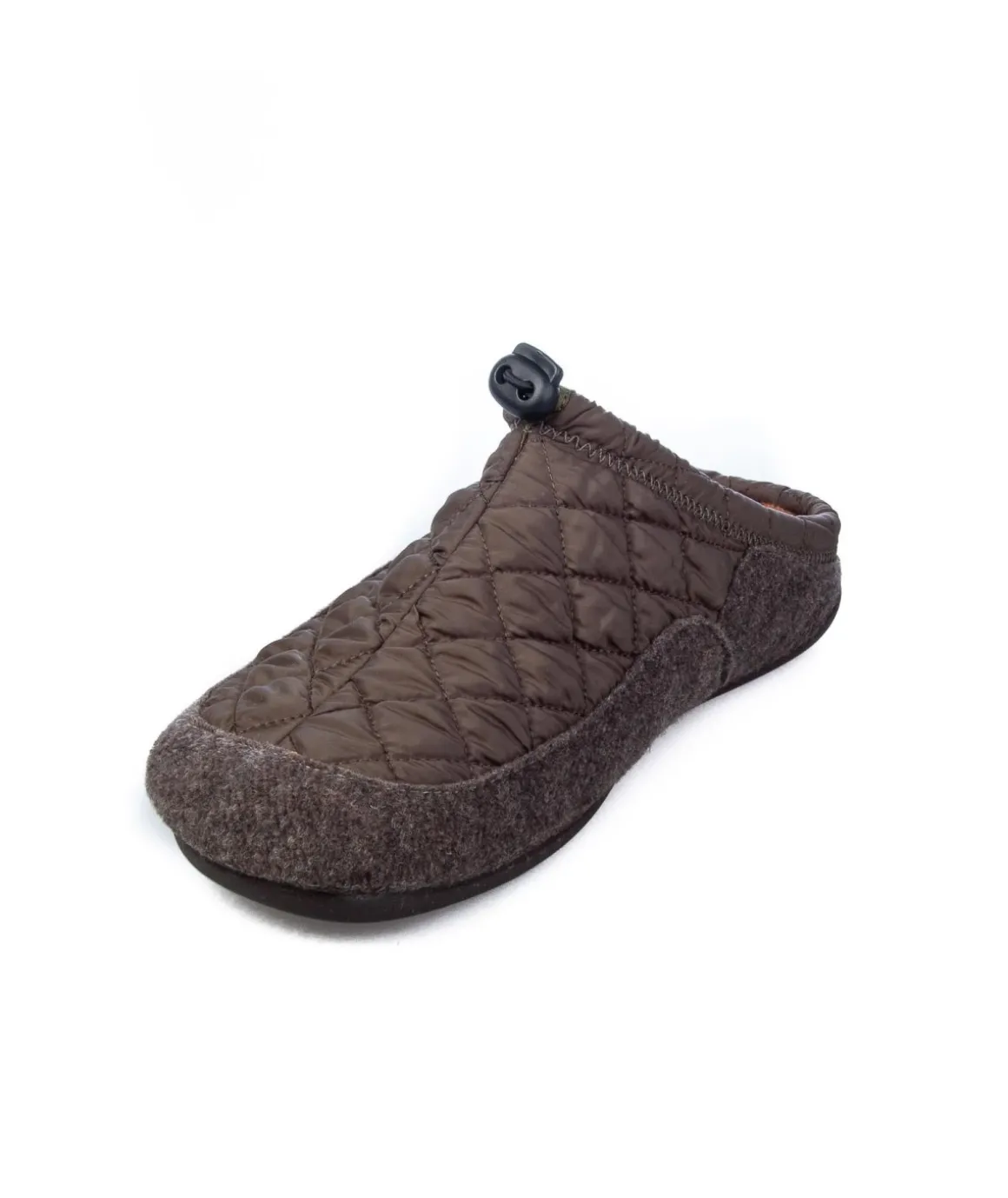 toni_pons_nadirum_sleeper_3.webp TONI PONS NADIR-UM SLEEPERS LANA/NYLON