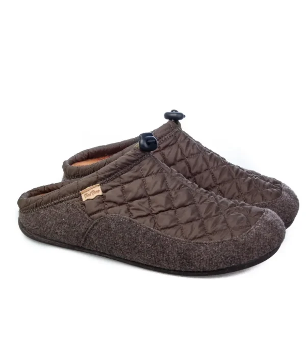 TONI PONS NADIR-UM SLEEPERS LANA/NYLON