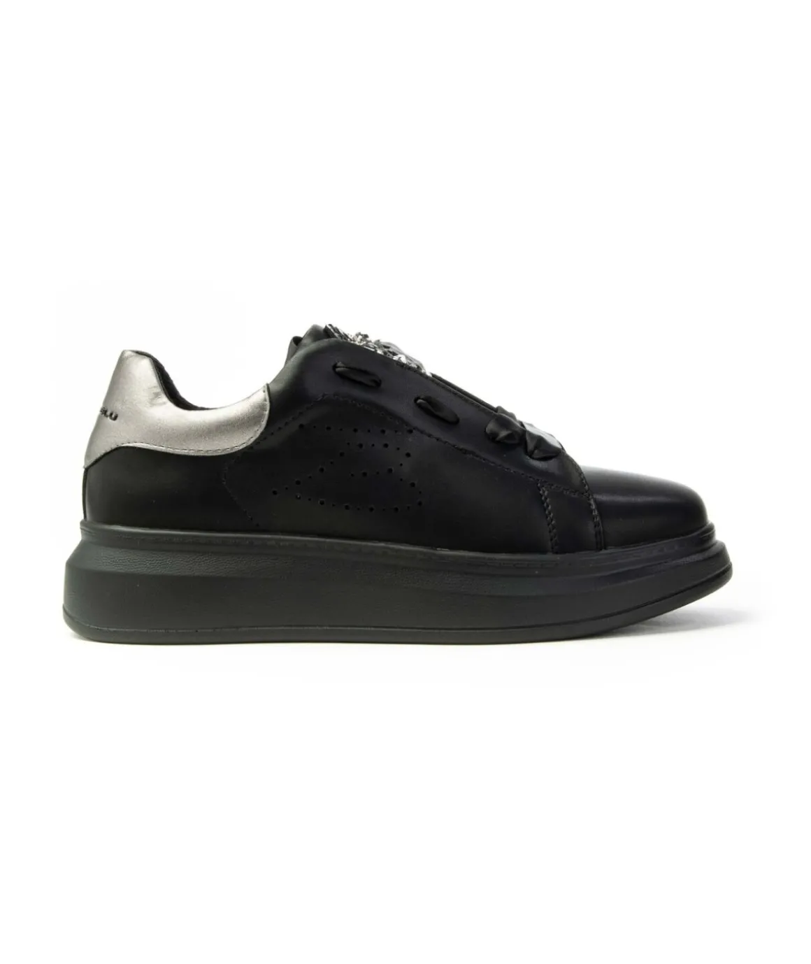 tosca_blu_cortina__scarpe_0.webp Tosca Blu Cortina Scarpe Sneakers Donna