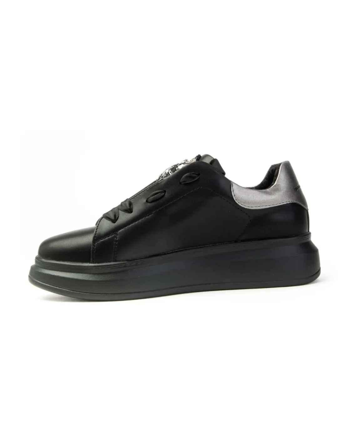 tosca_blu_cortina__scarpe_3.webp Tosca Blu Cortina Scarpe Sneakers Donna