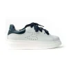 Tosca Blu Cortina Scarpe Sneakers Donna