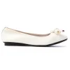 Tosca Blu 2212s110 Ballerina Elasticizzata Leone Shoes