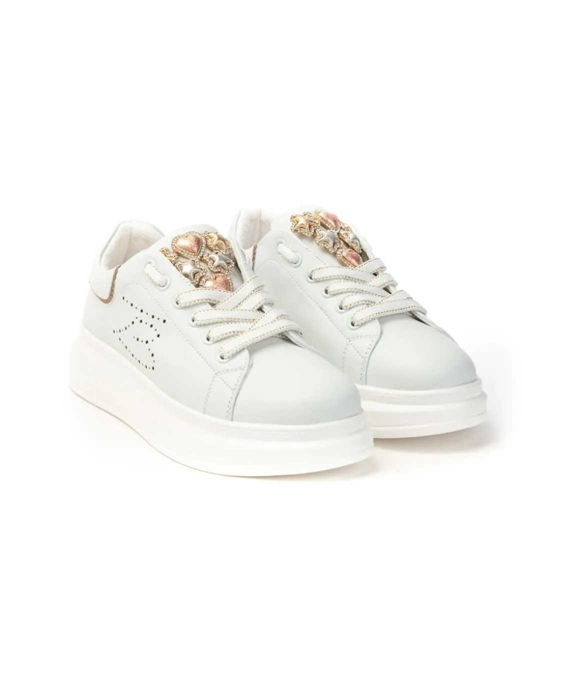 tosca_blu_scarpa_sneakers_0.webp Tosca Blu Scarpa Sneakers Aloe Donna