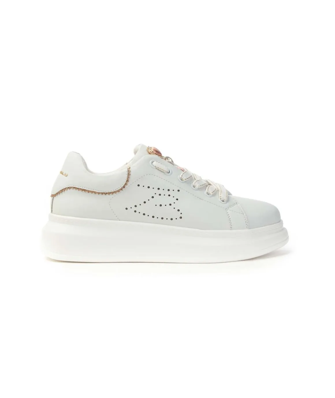 tosca_blu_scarpa_sneakers_1.webp Tosca Blu Scarpa Sneakers Aloe Donna