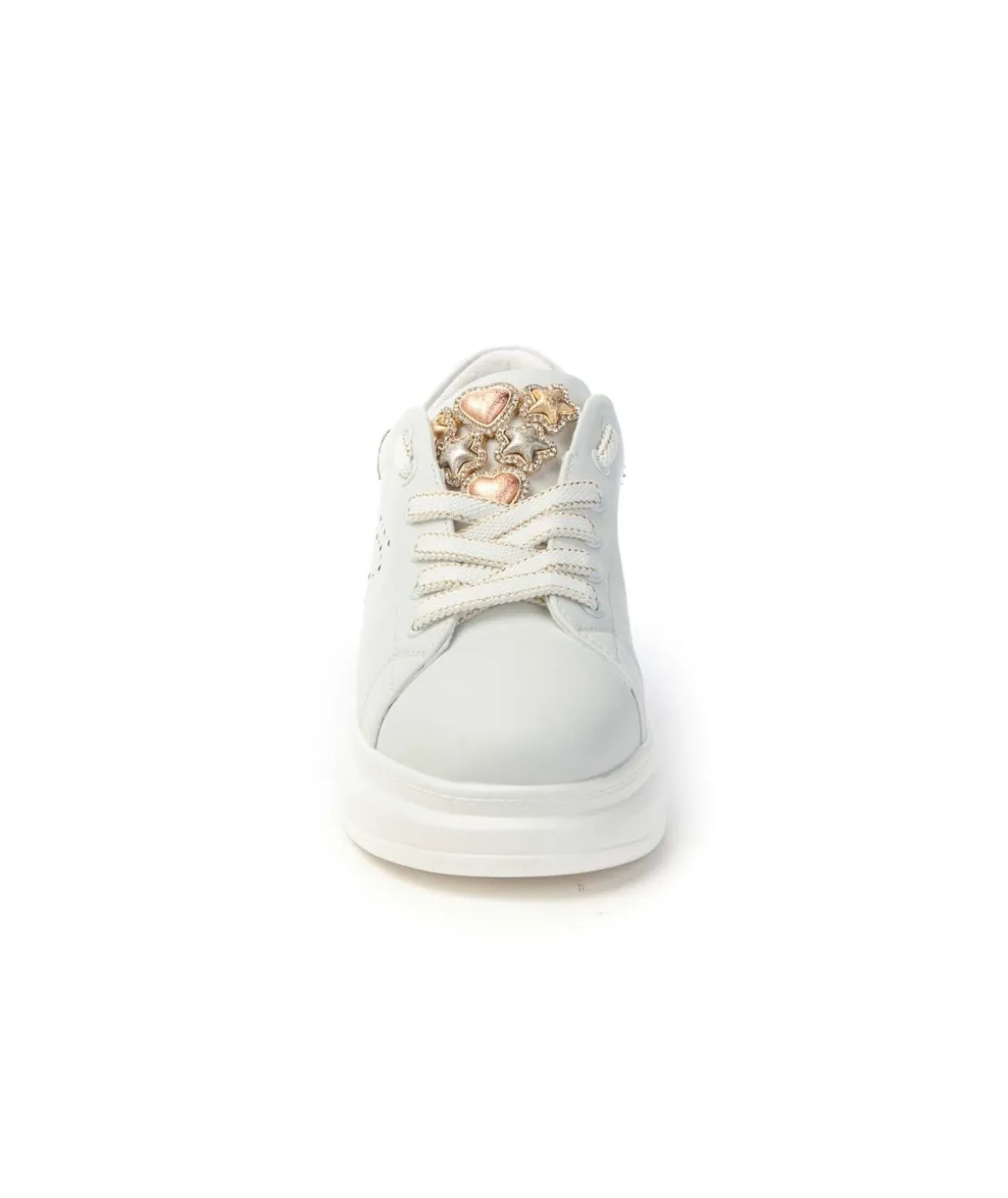 tosca_blu_scarpa_sneakers_4.webp Tosca Blu Scarpa Sneakers Aloe Donna