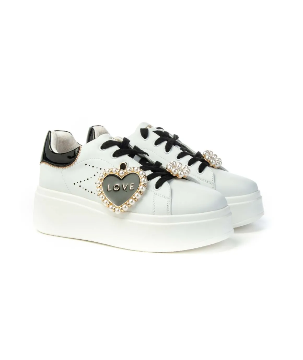 tosca_blu_sneaker_sss_cuo_0.webp Tosca Blu Sneaker Ss2403s042 Cuore Donna