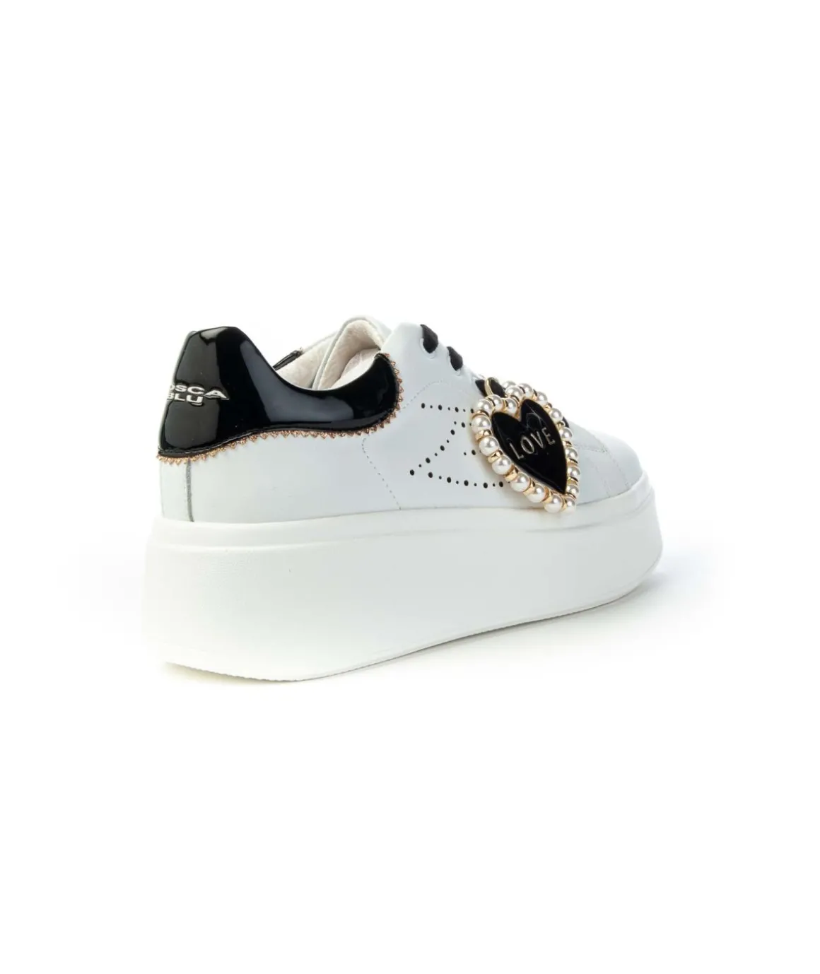 tosca_blu_sneaker_sss_cuo_2.webp Tosca Blu Sneaker Ss2403s042 Cuore Donna