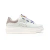 Tosca blu Ss2307s030 sneakers Margarita