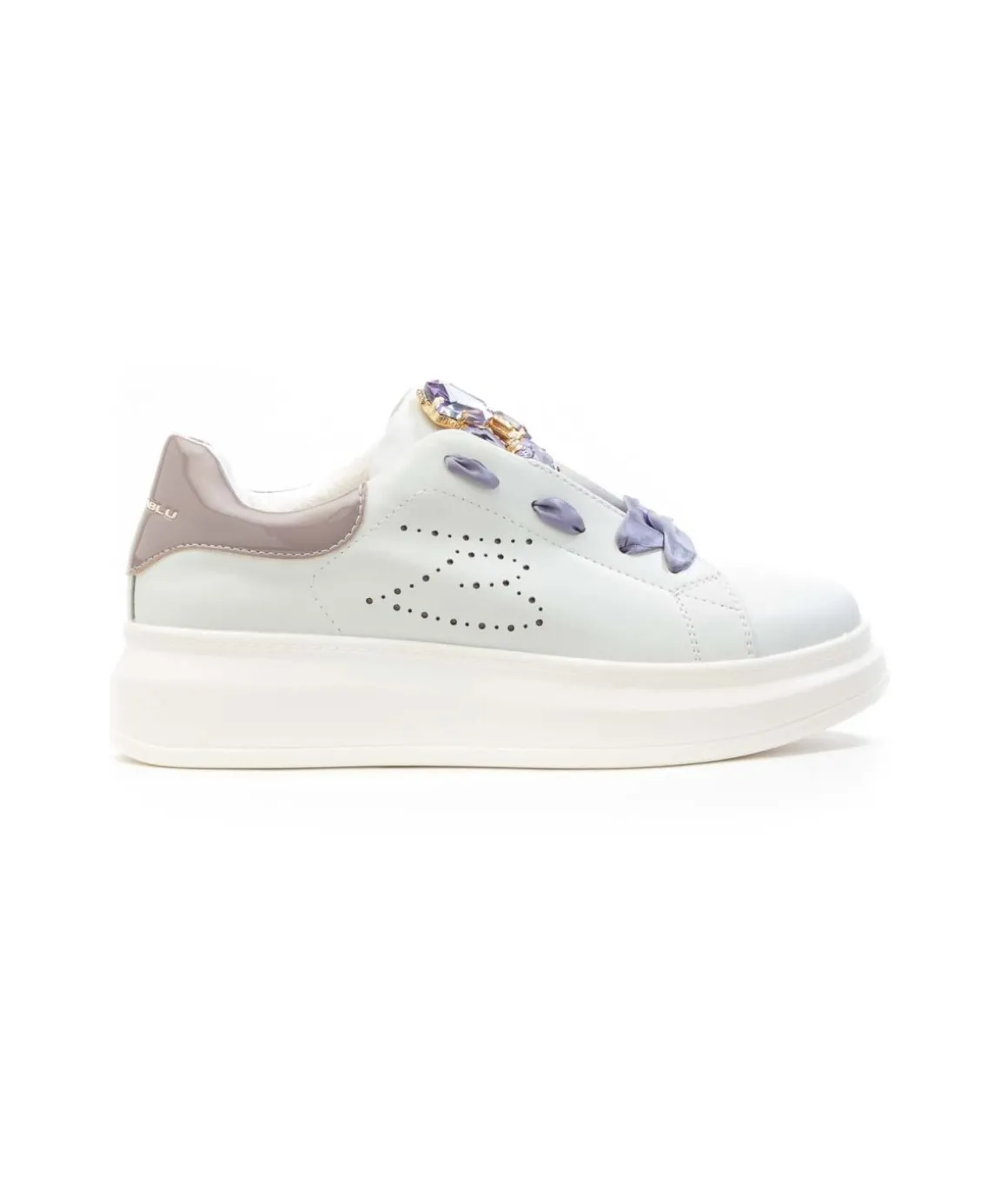 tosca_blu_sss_sneakers_ma_0-1.webp Tosca blu Ss2307s030 sneakers Margarita