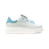 Tosca blu Ss2307s030 sneakers Margarita