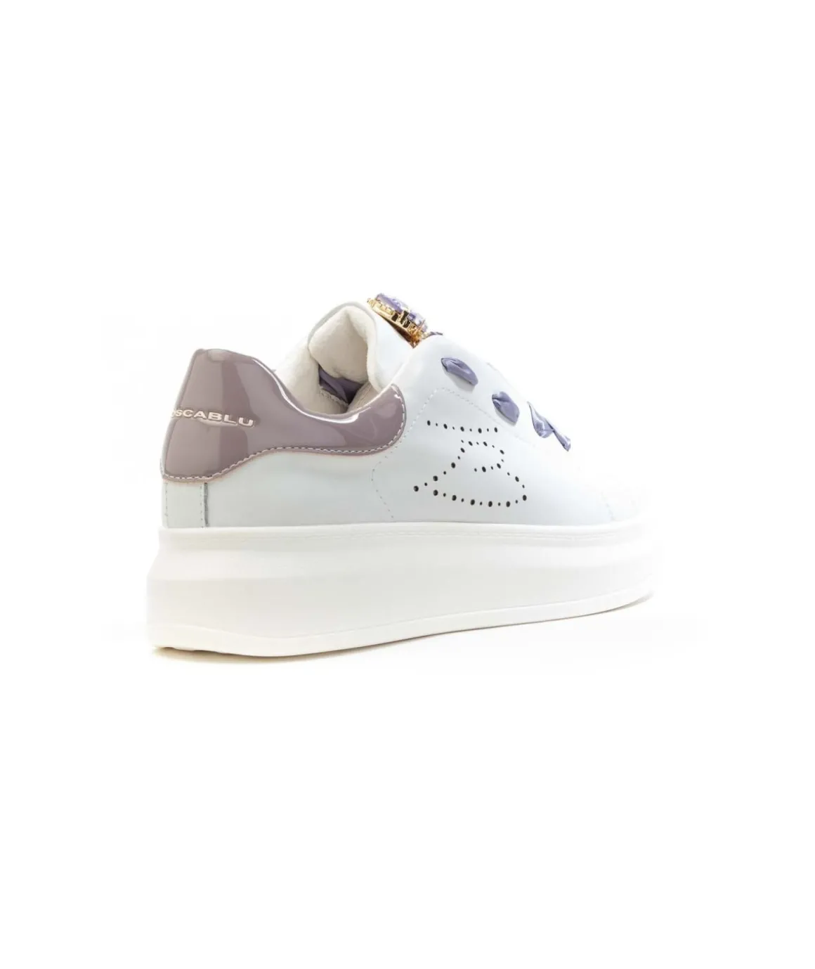 tosca_blu_sss_sneakers_ma_2-1.webp Tosca blu Ss2307s030 sneakers Margarita