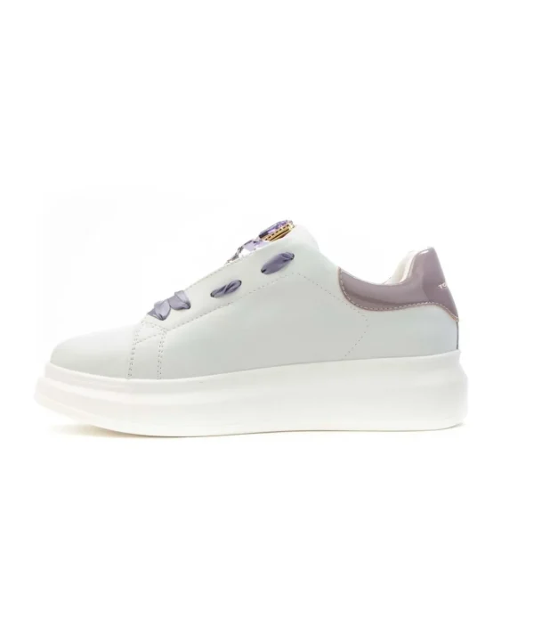 Tosca blu Ss2307s030 sneakers Margarita