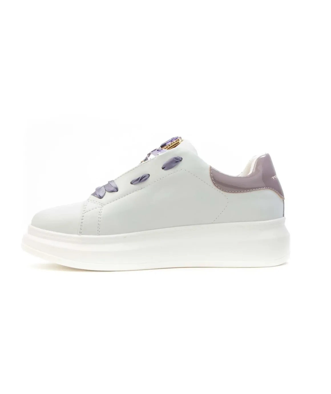 tosca_blu_sss_sneakers_ma_3-1.webp Tosca blu Ss2307s030 sneakers Margarita