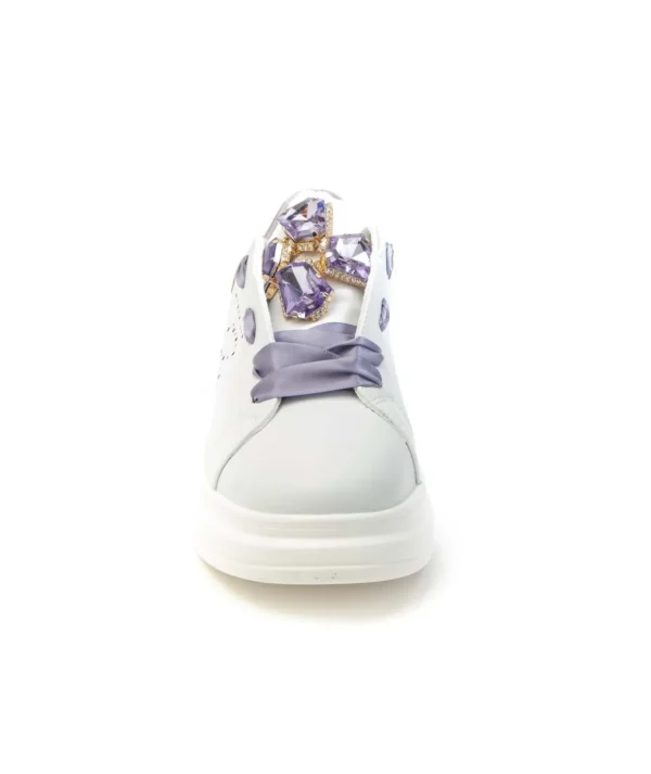 Tosca blu Ss2307s030 sneakers Margarita