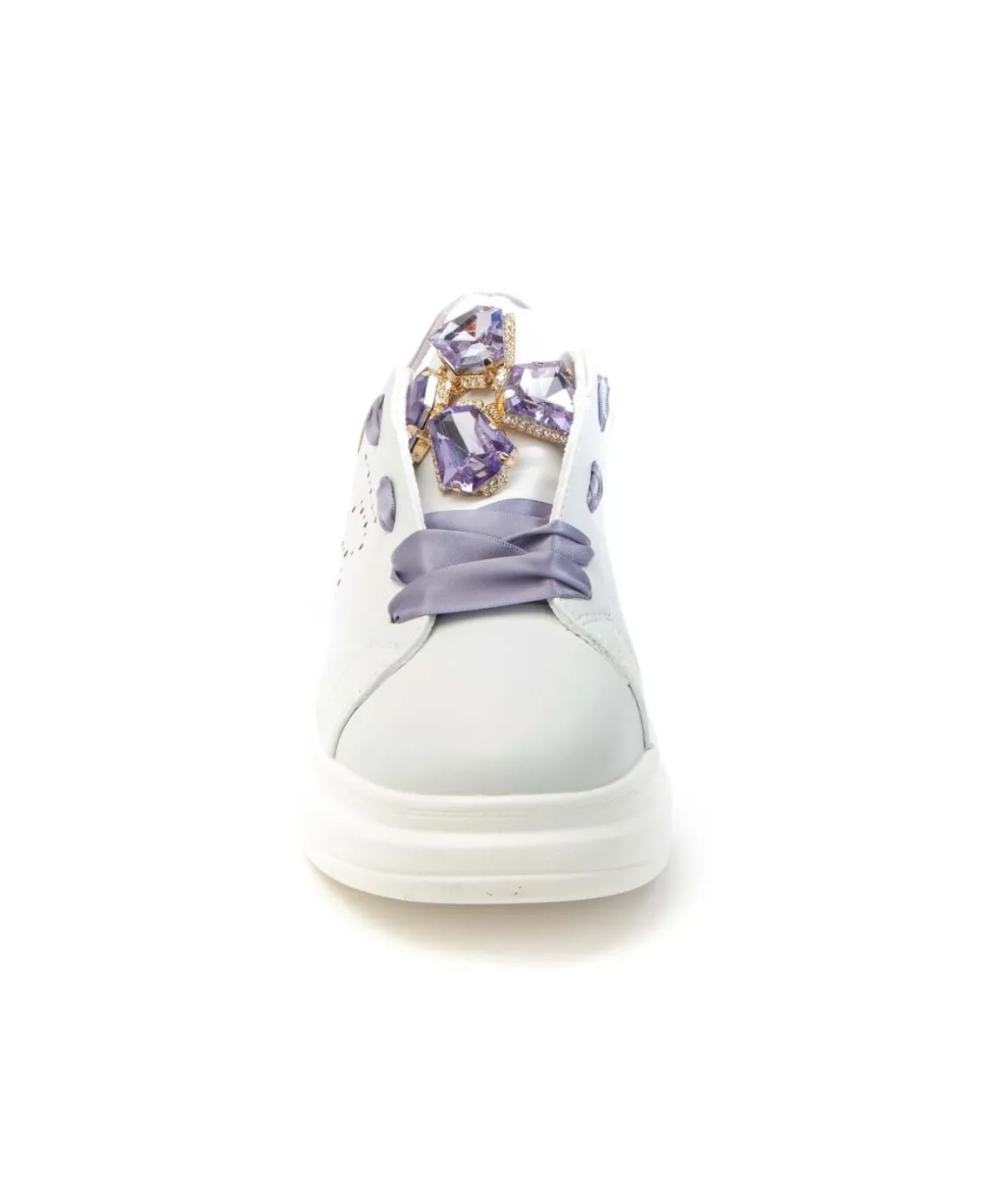 tosca_blu_sss_sneakers_ma_4-1.webp Tosca blu Ss2307s030 sneakers Margarita