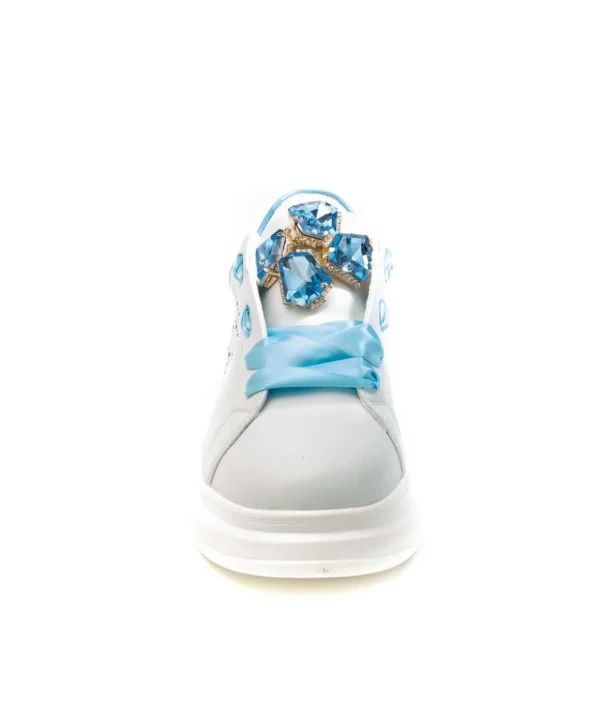 Tosca blu Ss2307s030 sneakers Margarita