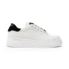 TOSCA BLU STUDIO SF2118S271 SNEAKER