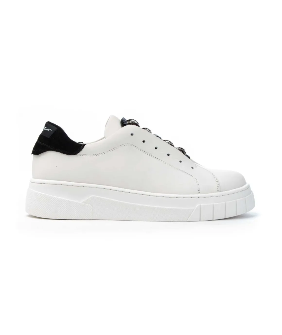 tosca_blu_studio_sfs_snea_0.webp TOSCA BLU STUDIO SF2118S271 SNEAKER