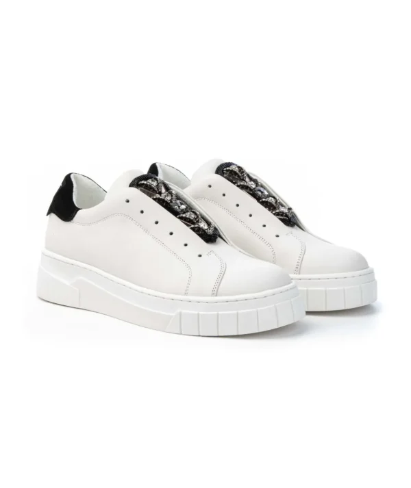 TOSCA BLU STUDIO SF2118S271 SNEAKER