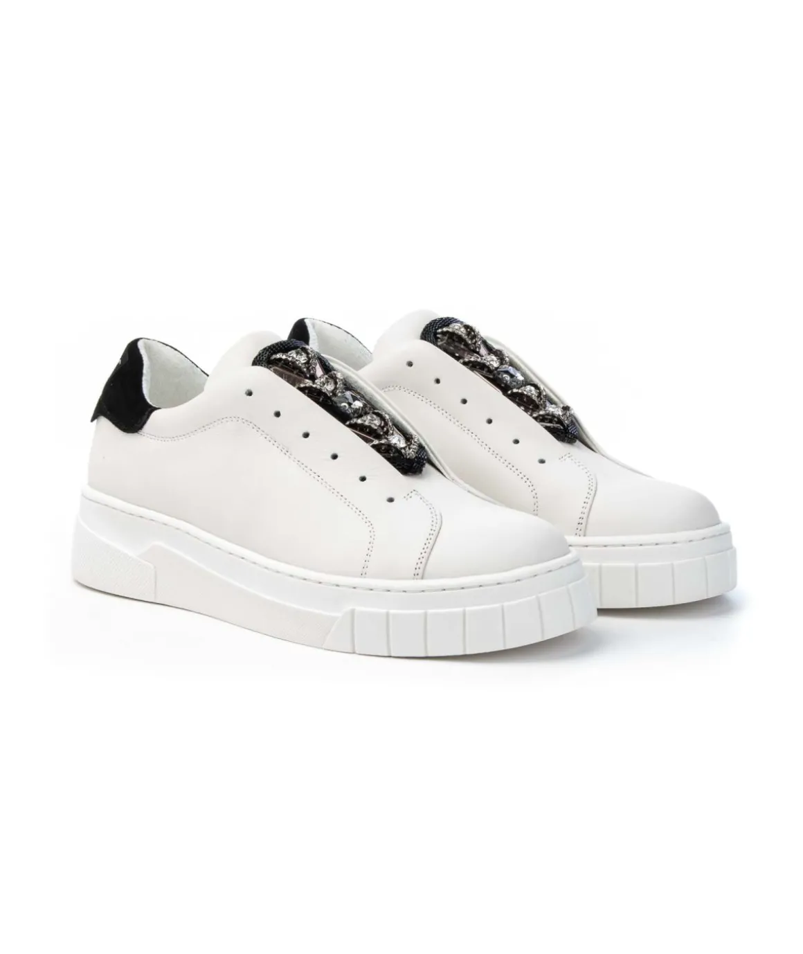 tosca_blu_studio_sfs_snea_1.webp TOSCA BLU STUDIO SF2118S271 SNEAKER
