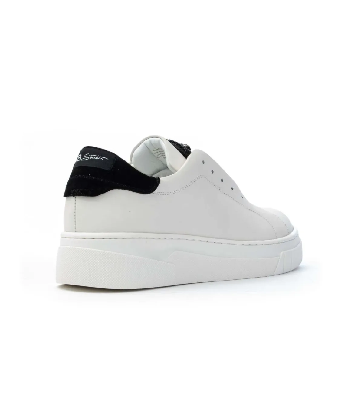 tosca_blu_studio_sfs_snea_2.webp TOSCA BLU STUDIO SF2118S271 SNEAKER