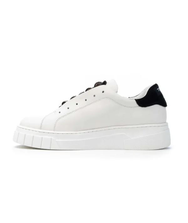 TOSCA BLU STUDIO SF2118S271 SNEAKER