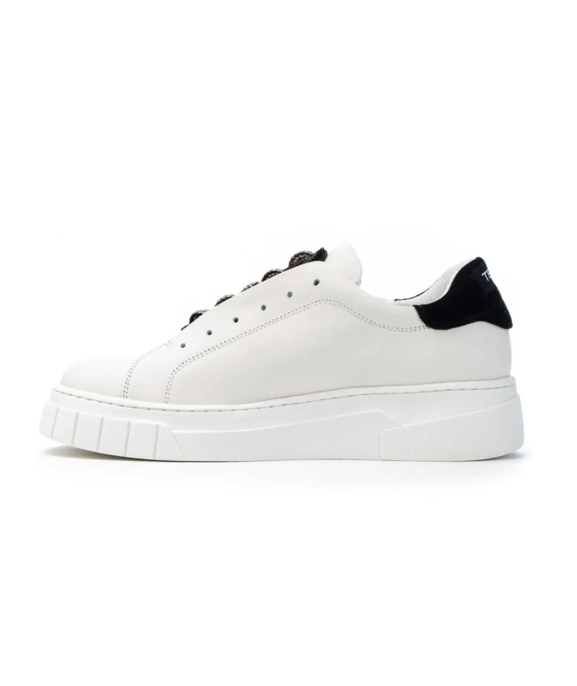 tosca_blu_studio_sfs_snea_3.webp TOSCA BLU STUDIO SF2118S271 SNEAKER