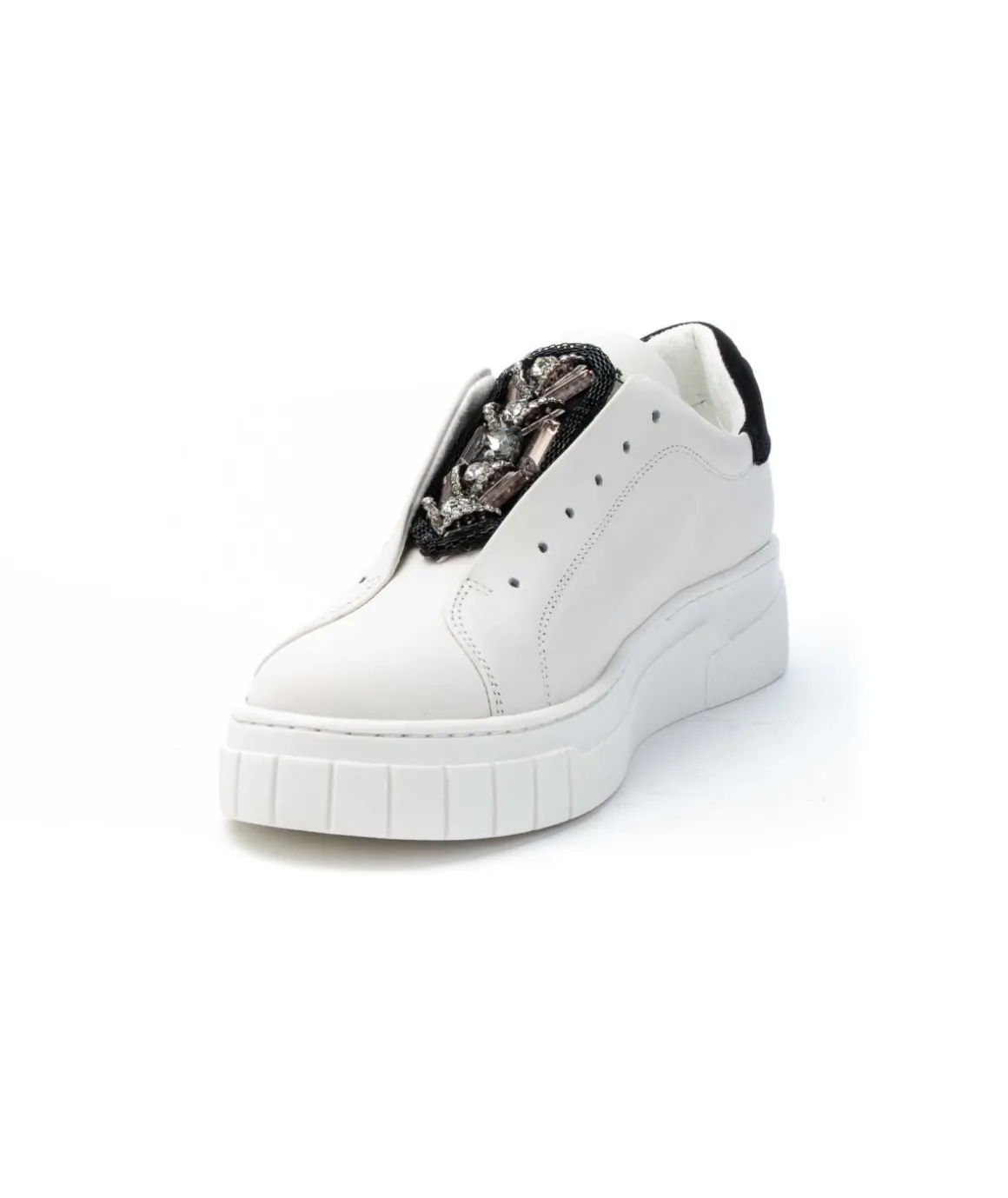 tosca_blu_studio_sfs_snea_4.webp TOSCA BLU STUDIO SF2118S271 SNEAKER