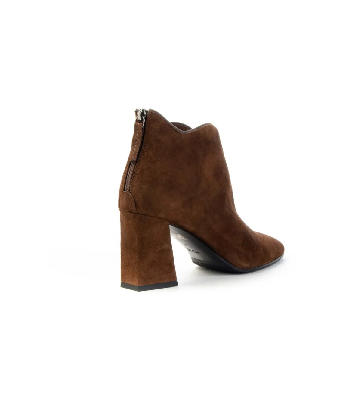 tronchetto_ankle_boot_don_2.webp Tronchetto ankle boot donna 1520s Franco Russo in camoscio