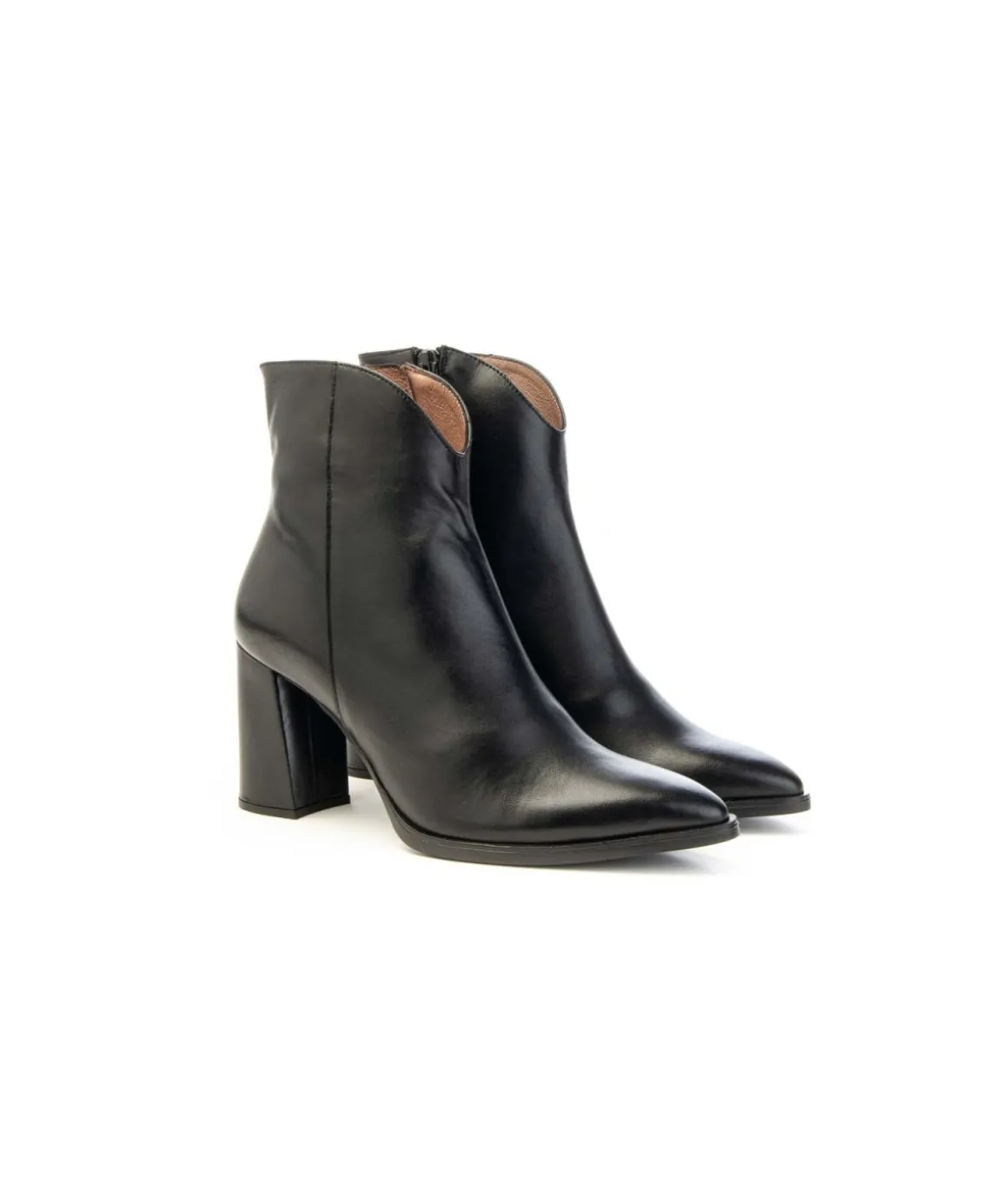 tronchetto_donna_wonders__0.webp Tronchetto donna Wonders M-5403 in pelle