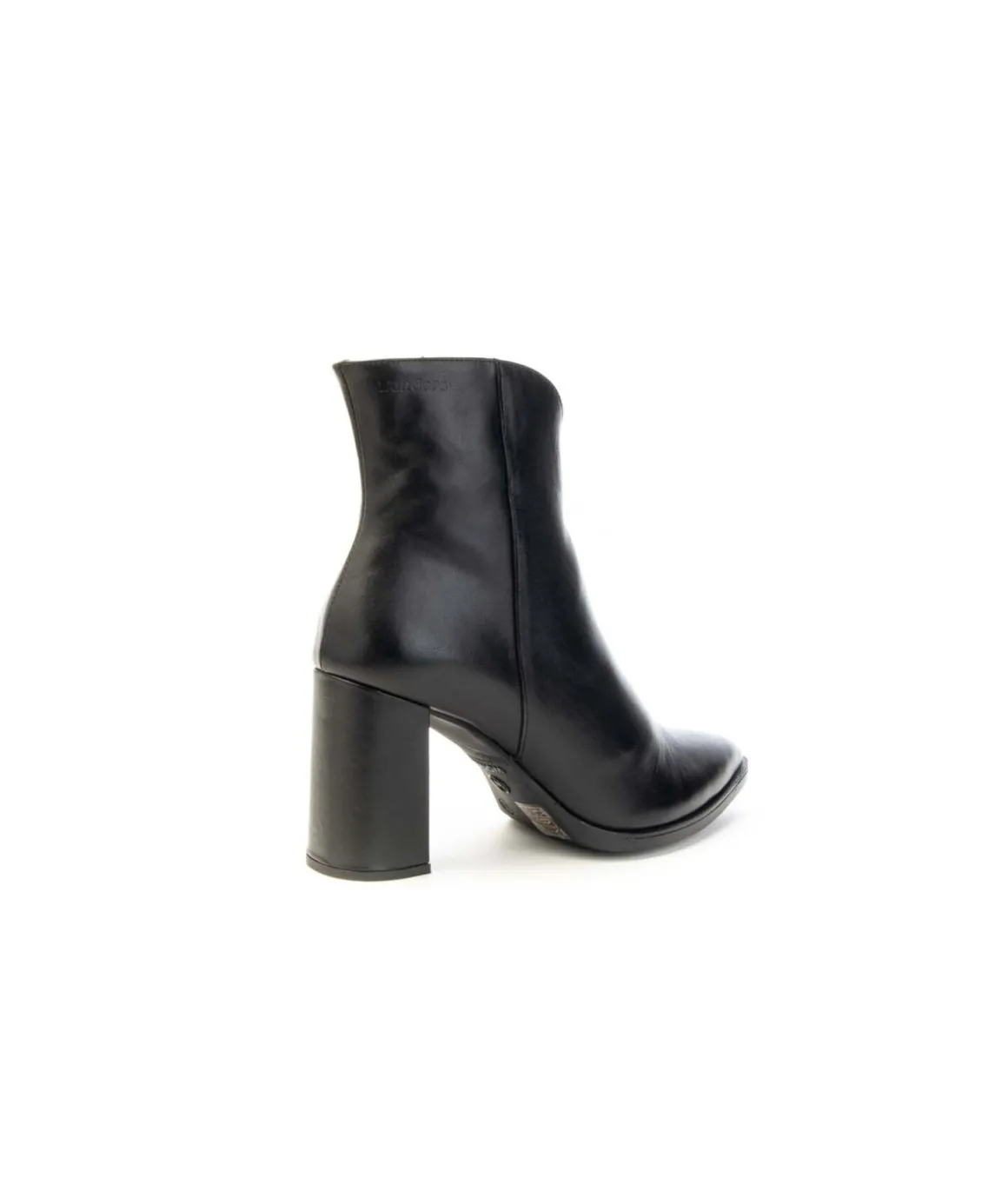 tronchetto_donna_wonders__2.webp Tronchetto donna Wonders M-5403 in pelle